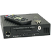 Каталог мобильных DVR