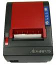 Чековые термопринтера Godex WP-T800 (USB / RS232 / Ethernet)