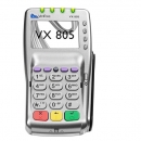 Pin Pad VeriFone Vx805