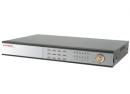 Видеорегистраторы Vangold VG-H9704, VG-H9708, VG-H9716