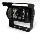Камера авто VG-0284LR для мобильных DVR