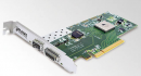 Ethernet адаптер ENW-9802