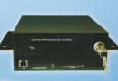 Автомобильный видеорегистратор VG880*