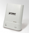 Беспроводная точка доступа LAN внешняя CPE 802.11a/n WNAP-7200