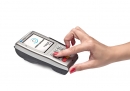 Терминал VeriFoneVX 680