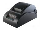 Принтер чеков POS СP 581 Ethernet Fiscat/Parellel/serial/USB (Fiscat)