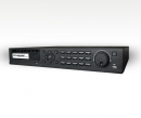 Видеорегистратор Vangold HD-SDI DVR VG-HD7404