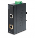 IPOE-162 Промышленный инжектор Mid-Span