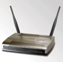 Интернет маршрутизатор FRT-420SN