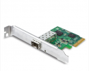 Серверный адаптер ENW-9801 PCI SFP