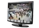 Видеорегистраторы Vangold VG-H31904 и VG-H31908