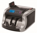 Счетчик банкнот HL-2600