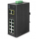 IGS-10020MT Промышленный управляемый коммутатор Ethernet