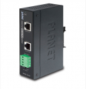 IPOE-162S Сетевой сплиттер
