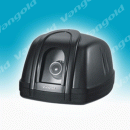Камера авто VG-0056L для мобильных DVR
