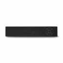 Видеорегистратор DVR VG-ADVR7008B-GS