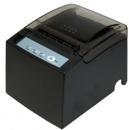 Принтера чеков WP-T810 (USB + Ethernet / RS232)