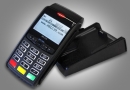 Терминал Ingenico IWL220/IWL221 GSM Contactless. Код терминала: 1.7
