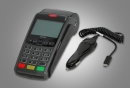 Терминал Ingenico IWL220 GSM. Код терминала: 1.9