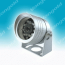 Камера авто VG-0073LR для мобильных DVR