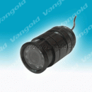 Камера авто VG-0063LR для мобильных DVR