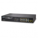 Коммутатор FGSD-1022 HP