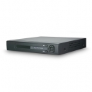 Видеорегистратор Vangold DVR VG-AHD7208M