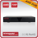 Видеорегистратор Vangold DVR VG-AHD7004