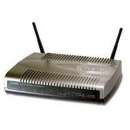 VIP-281SW.Беспроводной VoIP Маршрутизатор