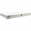 DVR-видеорегистратор TRASSIR Lanser 1080P-16