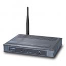 Беспроводная точка доступа WNAP-1110