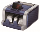 Счетчик банкнот HL-2300