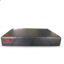 Видеорегистратор Vangold DVR VG-AHD7104, AHD7108