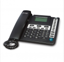 VIP-254NT - VoIP телефон