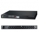 Коммутаторы IPM-12002-EU/IPM-12002-UK/IPM-12002-US