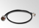 Кабель Wl-NM-0.6 для wifi антенны