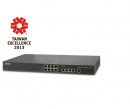 Маршрутизатор SG-4800