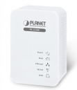 Powerline PL-510W-EU адаптер
