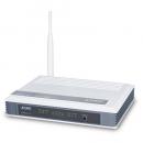 Маршрутизатор широкополосный 3G WNRT-617G