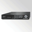 Видеорегистратор Planet DVR-872 8-канальный