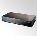 VIP-281. Голосовой шлюз 2 портовой FXS H.323 / SIP VoIP