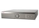 Видеорегистраторы Vangold VG-H9804, VG-H9808, VG-H9816