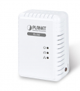 Нано Powerline Ethernet Мост PL-702-EU/PL-702-US/PL-702-KIT-EU 500M