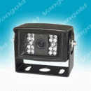 Камера авто VG-0183LR для мобильных DVR