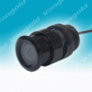 Камера авто VG-0163LR для мобильных DVR