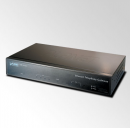 VIP-281FS 2 портовой FXS H.323 / SIP VoIP Голосовой шлюз