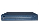 Видеорегистратор Vangold VG-H8808
