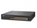 Коммутатор Planet Ethernet FSD-808P