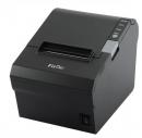Принтер чеков POS MAX80I USB.COM (Fiscat)
