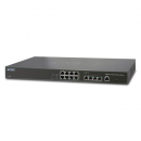 Маршрутизатор CS-5800